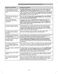 Elite 721.7603 Use & Care Guide Page #44