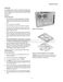 PRO 790.4114 Use & Care Guide Page #14