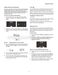 PRO 790.4115 Use & Care Guide Page #12