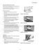 PRO 790.4115 Use & Care Guide Page #26