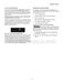 Elite 790.4262 Use & Care Guide Page #32