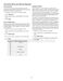 Elite 790.4890 Use & Care Guide Page #14