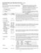 Elite 790.4890 Use & Care Guide Page #16