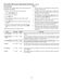Elite 790.4890 Use & Care Guide Page #17