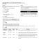 Elite 790.4890 Use & Care Guide Page #22