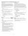 Elite 790.4890 Use & Care Guide Page #32
