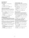 Elite 790.4890 Use & Care Guide Page #35