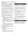 Elite 790.4890 Use & Care Guide Page #37