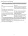 Elite 790.4890 Use & Care Guide Page #38
