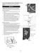 Elite 790.4890 Use & Care Guide Page #40