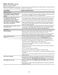 Elite 790.4890 Use & Care Guide Page #43