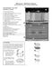 Elite 790.4890 Use & Care Guide Page #7