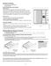 Elite 790.7938 Use & Care Guide Page #12
