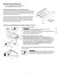 Elite 790.7938 Use & Care Guide Page #14
