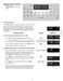 Elite 790.7938 Use & Care Guide Page #16