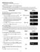 Elite 790.7938 Use & Care Guide Page #17