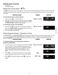 Elite 790.7938 Use & Care Guide Page #18