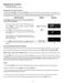 Elite 790.7938 Use & Care Guide Page #19