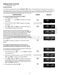 Elite 790.7938 Use & Care Guide Page #20