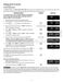 Elite 790.7938 Use & Care Guide Page #22