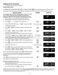 Elite 790.7938 Use & Care Guide Page #23