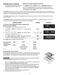 Elite 790.7938 Use & Care Guide Page #25