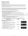 Elite 790.7938 Use & Care Guide Page #28