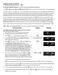 Elite 790.7938 Use & Care Guide Page #29
