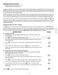 Elite 790.7938 Use & Care Guide Page #30