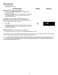 Elite 790.7938 Use & Care Guide Page #33