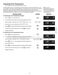 Elite 790.7938 Use & Care Guide Page #34