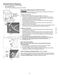 Elite 790.7938 Use & Care Guide Page #36