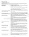 Elite 790.7938 Use & Care Guide Page #38