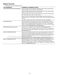 Elite 790.7938 Use & Care Guide Page #39