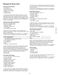 Elite 790.7938 Use & Care Guide Page #40