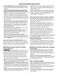 Elite 790.7938 Use & Care Guide Page #5