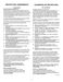 Elite 790.7938 Use & Care Guide Page #7