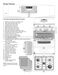 Elite 790.7938 Use & Care Guide Page #8