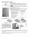 Elite 790.7938 Use & Care Guide Page #9