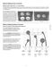 Elite 790.7938 Use & Care Guide Page #10