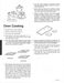  911.93881 Owner's Manual Page #11