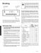  911.93881 Owner's Manual Page #13