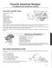  911.93881 Owner's Manual Page #14