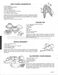  911.93881 Owner's Manual Page #15