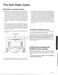 911.93881 Owner's Manual Page #16