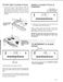  911.93881 Owner's Manual Page #17
