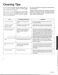  911.93881 Owner's Manual Page #18