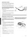  911.93881 Owner's Manual Page #19