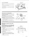  911.93881 Owner's Manual Page #21
