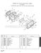  911.93881 Owner's Manual Page #32